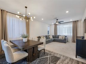 3273 S Cantona Paseo, Ontario CA 91762