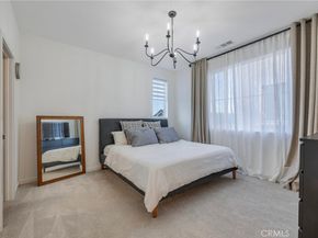 3273 S Cantona Paseo, Ontario CA 91762