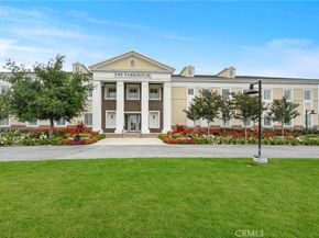 3273 S Cantona Paseo, Ontario CA 91762