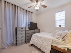 3273 S Cantona Paseo, Ontario CA 91762