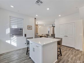 3273 S Cantona Paseo, Ontario CA 91762