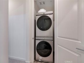 3273 S Cantona Paseo, Ontario CA 91762