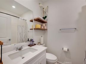 3273 S Cantona Paseo, Ontario CA 91762