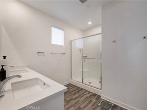 3273 S Cantona Paseo, Ontario CA 91762