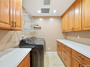 4430 Rosebank, La Canada Flintridge CA 91011