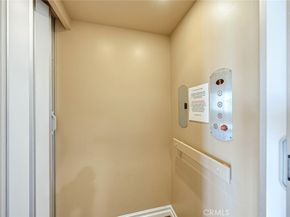 4430 Rosebank, La Canada Flintridge CA 91011