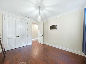 4430 Rosebank, La Canada Flintridge CA 91011