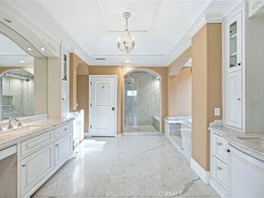 4430 Rosebank, La Canada Flintridge CA 91011