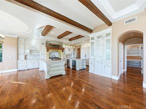 4430 Rosebank, La Canada Flintridge CA 91011