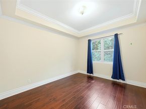 4430 Rosebank, La Canada Flintridge CA 91011