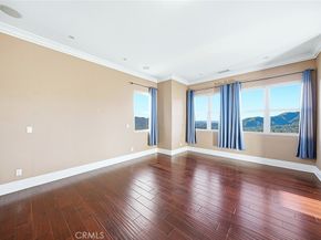 4430 Rosebank, La Canada Flintridge CA 91011