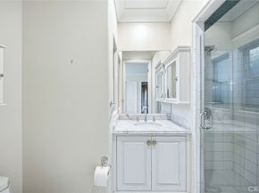 4430 Rosebank, La Canada Flintridge CA 91011