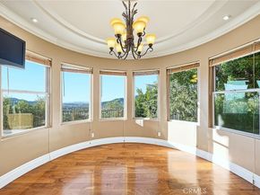 4430 Rosebank, La Canada Flintridge CA 91011