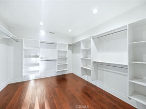 4430 Rosebank, La Canada Flintridge CA 91011