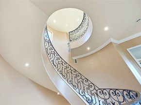 4430 Rosebank, La Canada Flintridge CA 91011