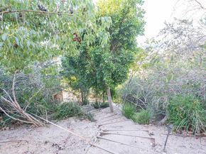 4430 Rosebank, La Canada Flintridge CA 91011