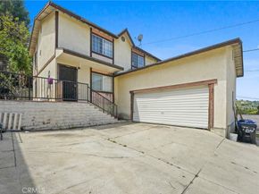 4962 Gambier Street, Los Angeles CA 90032