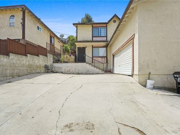 4962 Gambier Street, Los Angeles CA 90032
