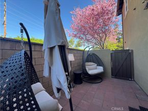 1907 Canopy Lane, La Verne CA 91750