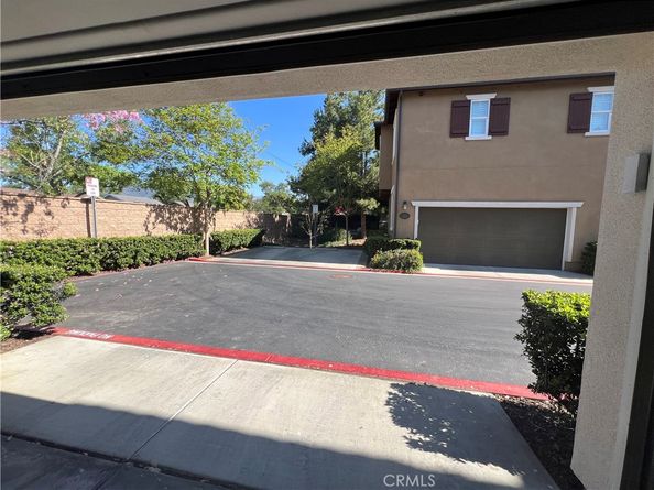 1907 Canopy Lane, La Verne CA 91750