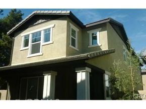 1907 Canopy Lane, La Verne CA 91750