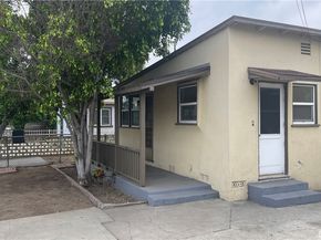 4421 Baldwin Park, Baldwin Park CA 91706