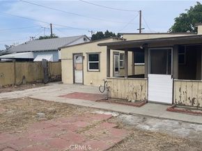 4421 Baldwin Park, Baldwin Park CA 91706