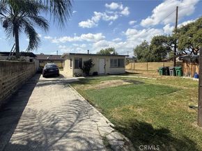 4421 Baldwin Park, Baldwin Park CA 91706