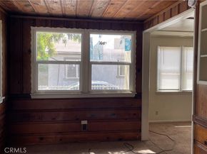 4421 Baldwin Park, Baldwin Park CA 91706