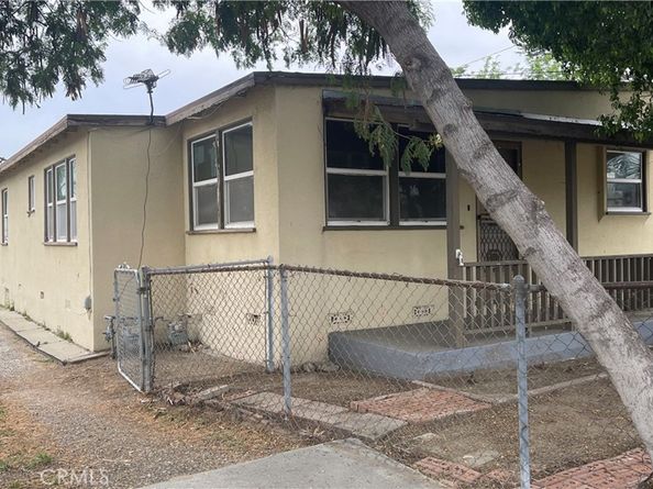 4421 Baldwin Park, Baldwin Park CA 91706
