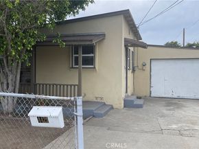 4421 Baldwin Park, Baldwin Park CA 91706