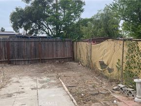4421 Baldwin Park, Baldwin Park CA 91706