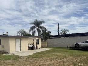 4421 Baldwin Park, Baldwin Park CA 91706