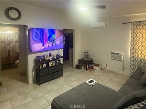 4421 Baldwin Park, Baldwin Park CA 91706