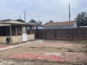 4421 Baldwin Park, Baldwin Park CA 91706