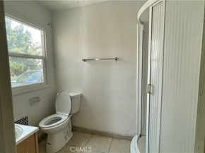 4421 Baldwin Park, Baldwin Park CA 91706
