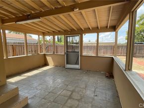 4421 Baldwin Park, Baldwin Park CA 91706
