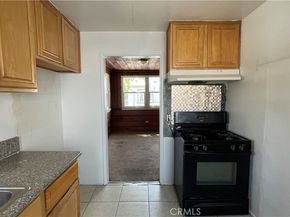4421 Baldwin Park, Baldwin Park CA 91706