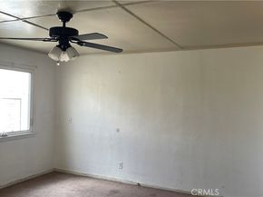 4421 Baldwin Park, Baldwin Park CA 91706