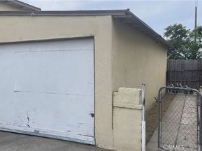 4421 Baldwin Park, Baldwin Park CA 91706