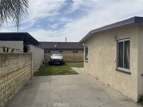 4421 Baldwin Park, Baldwin Park CA 91706