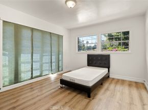 18533 Farjardo, Rowland Heights CA 91748