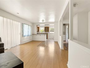 18533 Farjardo, Rowland Heights CA 91748