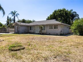 18533 Farjardo, Rowland Heights CA 91748