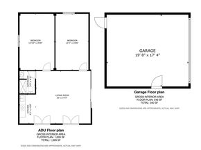 18533 Farjardo, Rowland Heights CA 91748