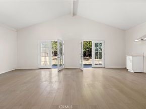 18533 Farjardo, Rowland Heights CA 91748