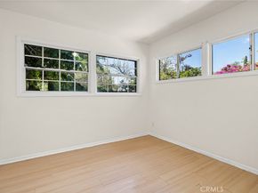 18533 Farjardo, Rowland Heights CA 91748
