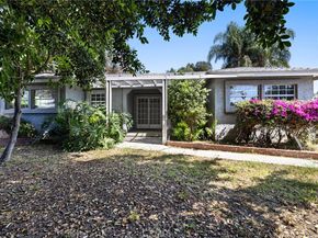 18533 Farjardo, Rowland Heights CA 91748