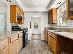 18533 Farjardo, Rowland Heights CA 91748