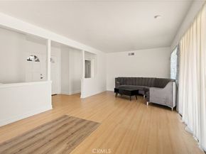 18533 Farjardo, Rowland Heights CA 91748